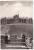 England - Falmouth - Pendennis Castle Youth Hostel - Real Photo - Not Used - Falmouth