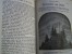 Wer Will Der Kann - M. BOUCHEZ - GEIST UND GEMÜT - 2de Et 1ère II. Littérature - 1957 LIBRAIRIE CLASSIQUE EUGENE BELIN - - Livres Scolaires