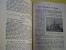 Wer Will Der Kann - M. BOUCHEZ - ART UNDE TAT - 2de Et 1ère I. Civilisation - 1954 LIBRAIRIE CLASSIQUE EUGENE BELIN - - Livres Scolaires