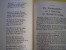 Wer Will Der Kann - M. BOUCHEZ - ART UNDE TAT - 2de Et 1ère I. Civilisation - 1954 LIBRAIRIE CLASSIQUE EUGENE BELIN - - School Books