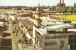 SOUTHSEA Funfair Rose Gardens Beach From South Parade Pier Boating Lake Portsmouth 1971 - Portsmouth