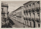 550-Acireale-Catania-Corso Umberto I- (Scritta Breve)-v.1954 Da  Acireale) X Ascoli Piceno - Acireale