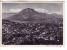 GOOD OLD GERMANY POSTCARD - JENA - Panorame - Jena