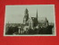 Lier - Lierre - Sint Gumarus Kerk  -  Eglise Saint Gommaire   -  ( 2 Scans ) - Lier