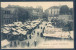 Lausanne, Marché De La Riponne, Animée, - Markets