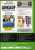 MlCHEL Stamp Catalogue CEPT New 2012 Neu 50€ With Jahrgangs-Tabelle Europa Vorläufer NATO EFTA KSZE Symphatie-Ausgaben - Encyclopedias