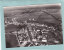 CPSM - 58 - CHATILLON EN BAZOIS -  62-7 A Vue Générale Aérienne - Chatillon En Bazois