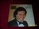 JULIO  IGLESIAS   °  1100 BEL AIR PLACE - Sonstige - Spanische Musik