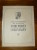 LISTE DES ENTREPRISES COLONIALES  FRANCAISES COMMERCE INDUSTRIE AGRICULTURE  ANNUAIRE BOTTIN 1951 - Annuaires Téléphoniques