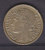 FRANCE - 3eme Republique - 2 Frs Morlon - Bronze-aluminium - 1938 - 2 Francs