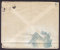 France RAOUL COLUMEAU Herboristerie & Droguerie MARSEILLE 1921 Commercial Cover To KÖLN Germany (2 Scans) - Cartas & Documentos