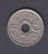 FRANCE - 3eme Republique - 5 Cts Lindauer (petit Module) - Cupro-nickel - 1923 (Poissy) - 5 Centimes