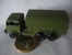 RARE !!!!! : BY LESNEY~~général Service Lorry  ~~ N°62 ~~made In England - Lesney
