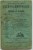 Isére - Nouvelle CARTE   **   VELO - KILOMETRIQUE ** - ENVIRONS DE GRENOBLE - Par Paul Guillot - De LYON à BARCELONNETTE - Maps/Atlas