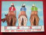 SPORTS - HIPPISME - VOICI MON PRONOSTIC POUR LE TIERCE - " MONTAGE , FEMMES ....." - Horse Show