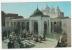 Data Durbar , Lahore , Pakistan , Neuve , New Postcard , 2 Scans - Pakistan