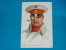 Illustrateurs) Dupuis - Leurs Caboches N° 33  - Officier D'etat-major  Allemand - Lille 1914  - EDIT - Color - Dupuis, Emile