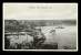 151713-Scotland, Rothesay, Skipper´s Wood Panorama View, Dennis & Sons No 33 - Bute