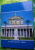 VATICANO 2008 - YEAR BOOK 2008, A REAL RARITY  VERY LIMITED AND NUMBERED  EDITION - Unused Stamps