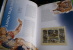 Delcampe - VATICANO 2008 - YEAR BOOK 2008, A REAL RARITY  VERY LIMITED AND NUMBERED  EDITION - Nuovi