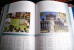Delcampe - VATICANO 2008 - YEAR BOOK 2008, A REAL RARITY  VERY LIMITED AND NUMBERED  EDITION - Nuevos