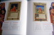 Delcampe - VATICANO 2008 - YEAR BOOK 2008, A REAL RARITY  VERY LIMITED AND NUMBERED  EDITION - Nuevos