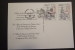 MONACO 2011  CHRISTMAS       CTO      (MAP25-005) - Used Stamps