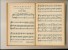 Delcampe - "Une Heure De Musique Avec Offenbach" (1930) Texte De Louis Schneider, Paroles Et Musiques, 60 Pages - M-O