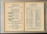 Delcampe - "Une Heure De Musique Avec Offenbach" (1930) Texte De Louis Schneider, Paroles Et Musiques, 60 Pages - M-O