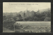 TOP!! ST. ANNA KLOSTER N. UND PANORAMA VON REMAGEN AM RHEIN * 1908 **!! - Remagen