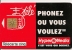 CARTE-PRIVEE-5U-GN27--GEM A-04/94-HYPER MEDIA-UTILISE- -TBE- - 5 Einheiten