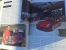 Official Magazine Ferrari , Year 2010 , Nº11 - Other & Unclassified