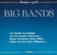 CD  Various Artists  "  Big Bands  "  Promo - Collectors