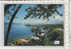 PO1508B# VENEZUELA - PLAYAS ORIENTALES  VG - Venezuela