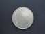 1955 - France - Sarre - 100 Franken - Other & Unclassified