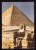 GIZA Pyramids And Sphinx - Circulé - Circulated - Gelaufen. - Gizeh