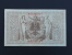 1910 A - Billet 1000 Mark - Allemagne - Série A : N° 5039672 A - (Banknote Deutschland Germany) - 1.000 Mark