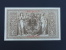 1910 A - Billet 1000 Mark - Allemagne - Série N : N° 2104357 N - (Banknote Deutschland Germany) - 1.000 Mark