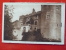 V7-46-lot-bretenoux-chateau De Castelnau--salle De Luynes-balcon D'honneur-carte Flim-les Deux - Bretenoux