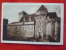 V7-46-lot-bretenoux-chateau  De Castelnau--salle De Luynes-balcon D'honneur-carte Flim- - Bretenoux