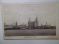 CPA Liverpool From River  - 1919 - Liverpool