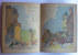 VINGT SIECLE DE NOTRE HISTOIRE SOUVENIR D'UNE BORNE MILLIAIRE ILLUSTRATIONS  J PICHARD 1948  Enfantina - Contes