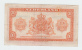 Netherlands 1 Gulden 1943 VF P 64 - 1 Gulden