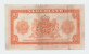 Netherlands 1 Gulden 1943 VF P 64 - 1 Gulden