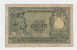 ITALY 50 Lire 1951 "F" P 91b 91 B - 50 Liras