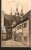 440. Germany Eisleben Lutherstadt - Luthers Sterbehaus  Hofseite - Old Postcard 1930s Trinks & Co. - Lutherstadt Eisleben