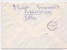 COVER - Traveled - 1970th - Lettres & Documents