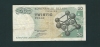 20  FRANCS   Del  BELGIO -  Anno 1964. - Otros & Sin Clasificación