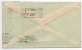 TURCHIA  /  ITALIA  - Cover_ Lettera   105  -  AIR MAIL 1960 - Lettres & Documents