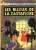 Tintin : Les Bijoux De La Castafiore EO 1963  En L'état - Hergé